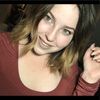 keelycakes